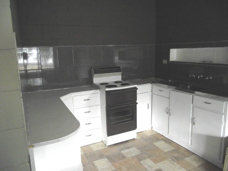 20 Queen Elizabeth Drive, Barmera SA 5345