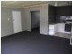 20 Queen Elizabeth Drive, Barmera SA 5345