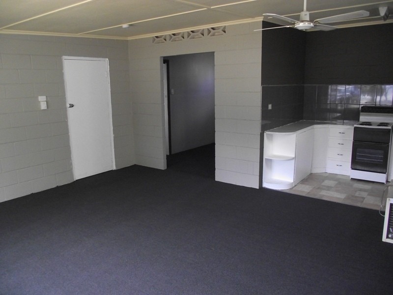 20 Queen Elizabeth Drive, Barmera SA 5345