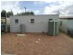 20 Queen Elizabeth Drive, Barmera SA 5345
