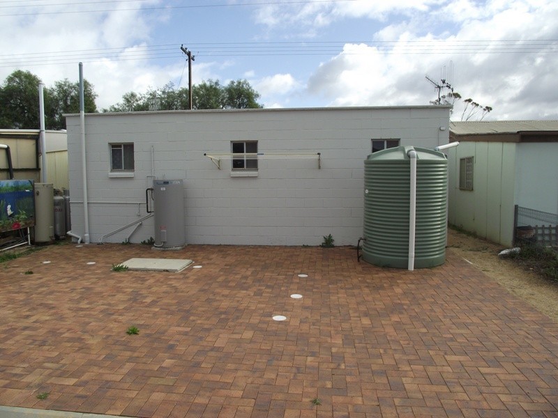 20 Queen Elizabeth Drive, Barmera SA 5345