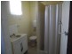 20 Queen Elizabeth Drive, Barmera SA 5345