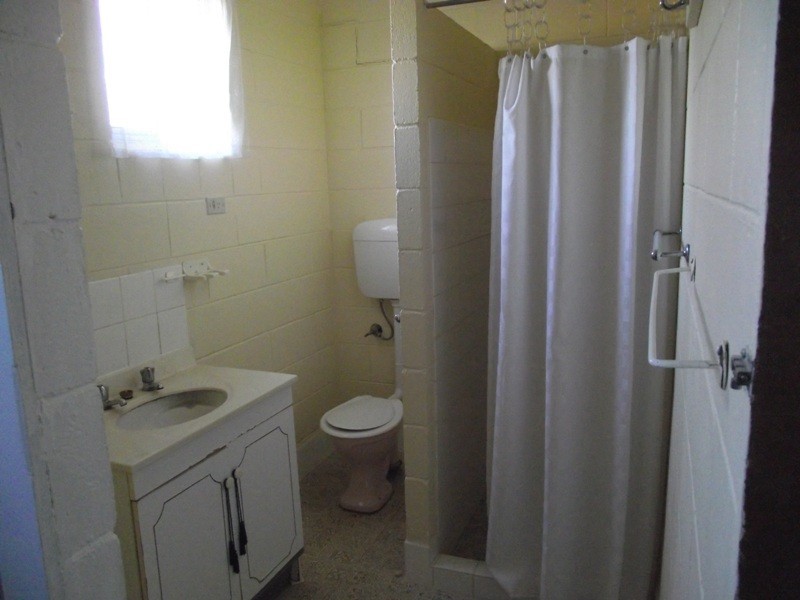 20 Queen Elizabeth Drive, Barmera SA 5345