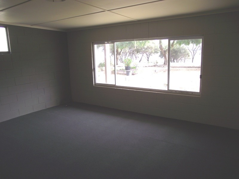 20 Queen Elizabeth Drive, Barmera SA 5345