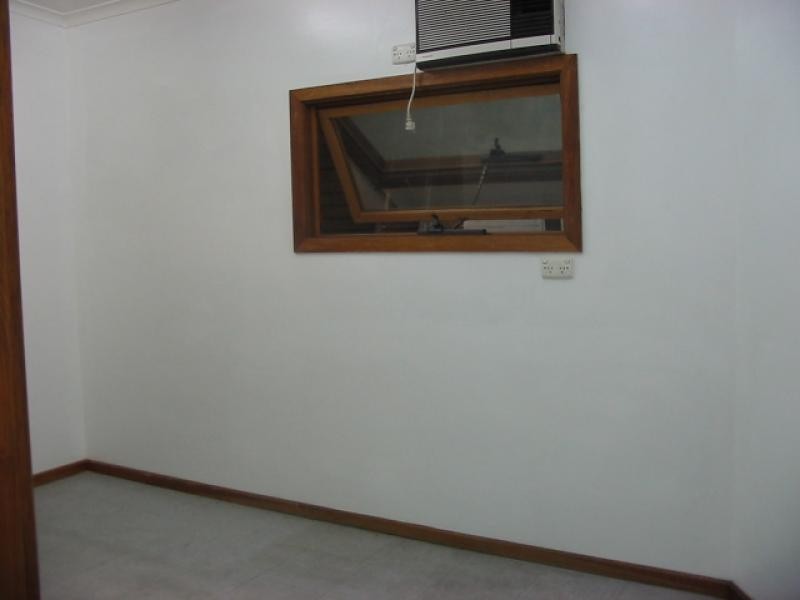 15 Ral Ral Avenue, Renmark SA 5341