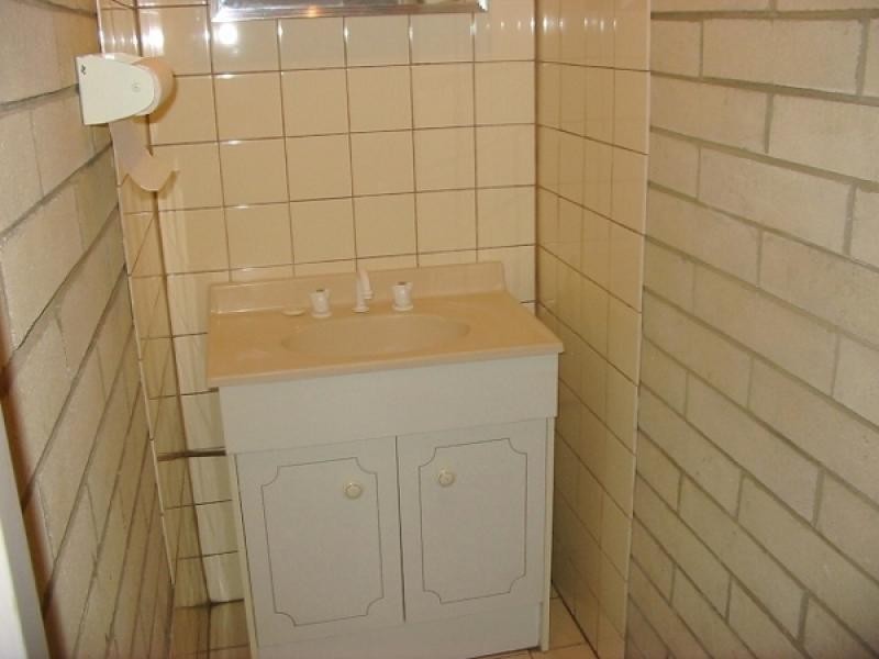 15 Ral Ral Avenue, Renmark SA 5341