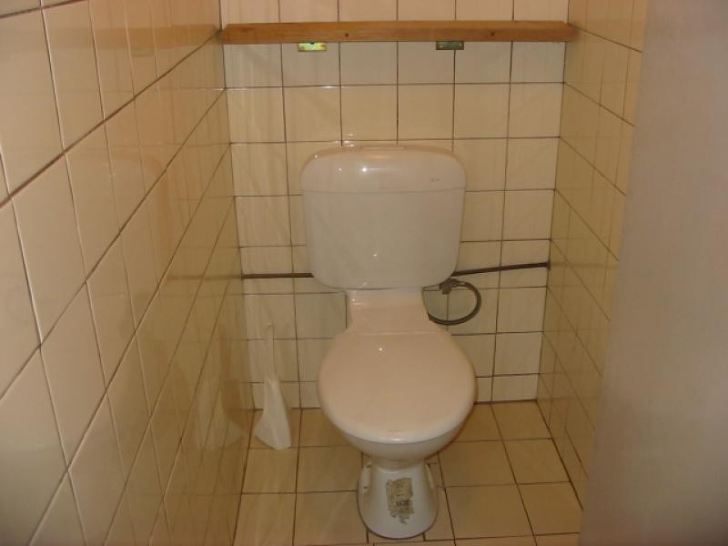 15 Ral Ral Avenue, Renmark SA 5341