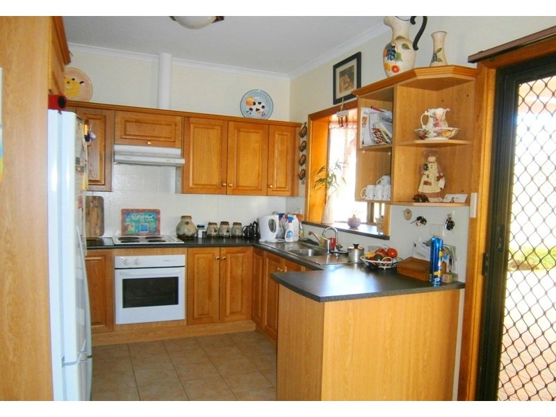 11626 Goyder Highway, Waikerie SA 5330