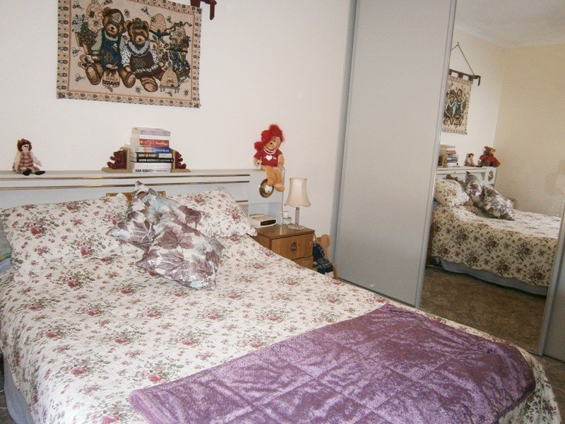 11626 Goyder Highway, Waikerie SA 5330