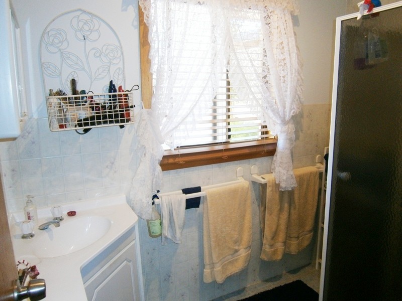 11626 Goyder Highway, Waikerie SA 5330