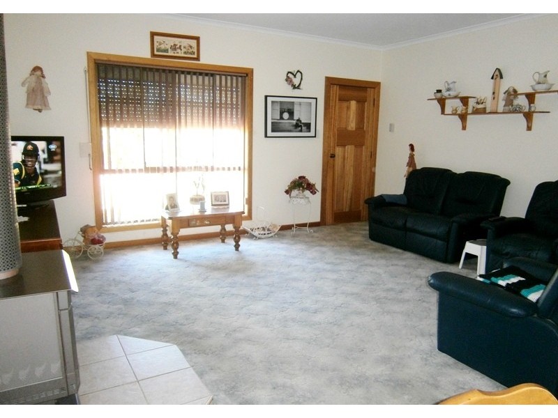 11626 Goyder Highway, Waikerie SA 5330