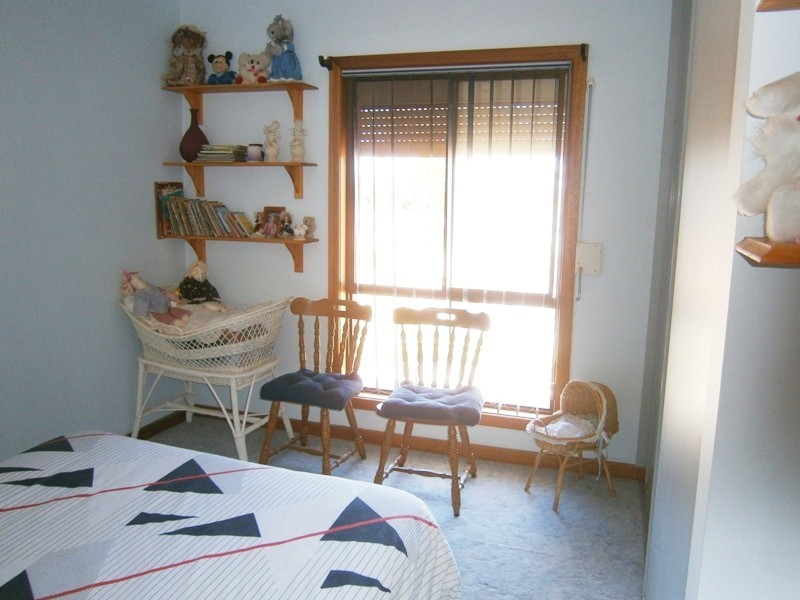 11626 Goyder Highway, Waikerie SA 5330