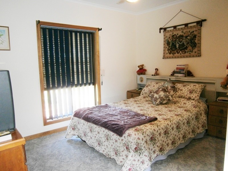 11626 Goyder Highway, Waikerie SA 5330