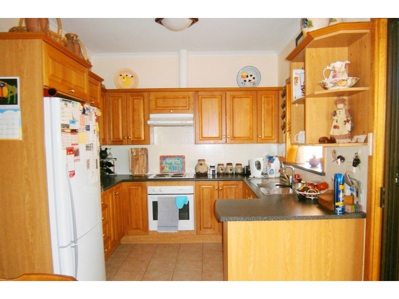 11626 Goyder Highway, Waikerie SA 5330