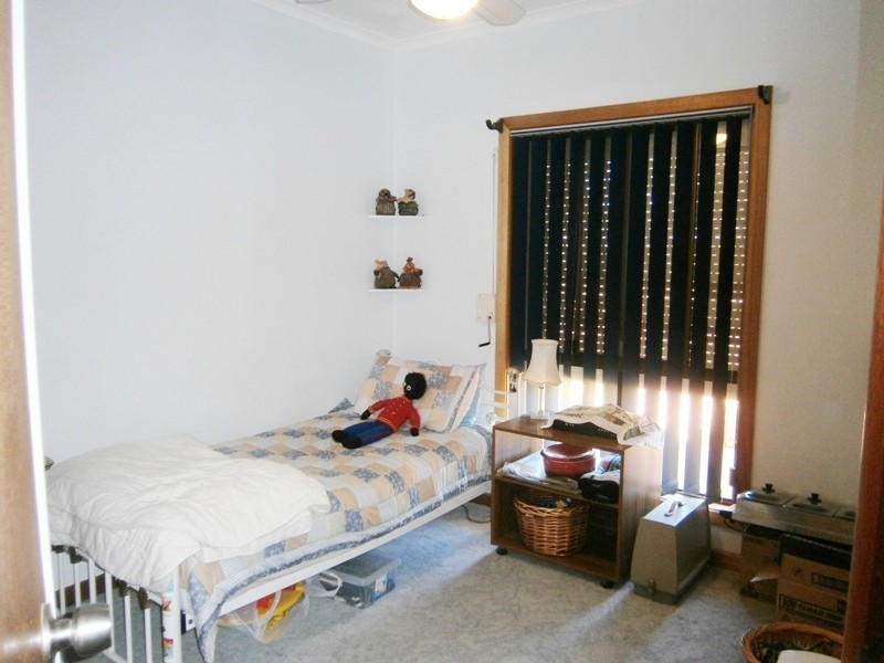 11626 Goyder Highway, Waikerie SA 5330