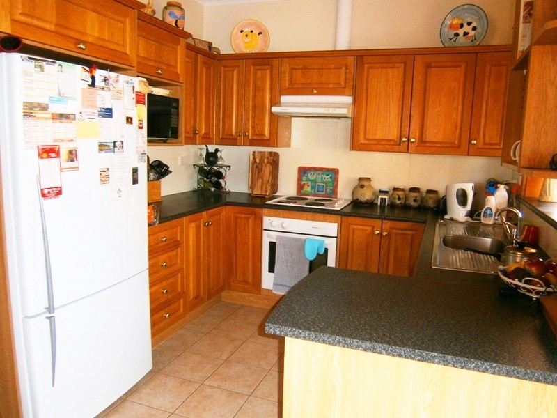 11626 Goyder Highway, Waikerie SA 5330