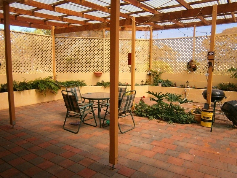 11626 Goyder Highway, Waikerie SA 5330