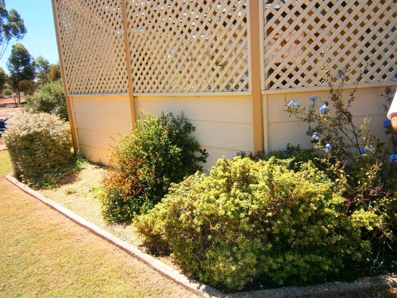 11626 Goyder Highway, Waikerie SA 5330