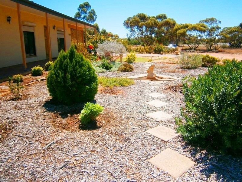 11626 Goyder Highway, Waikerie SA 5330