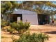 11626 Goyder Highway, Waikerie SA 5330