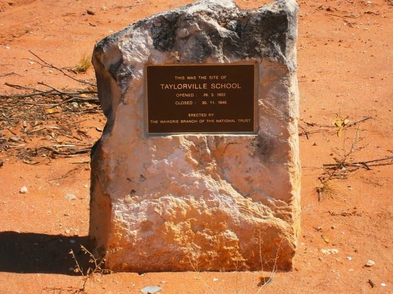 11626 Goyder Highway, Waikerie SA 5330