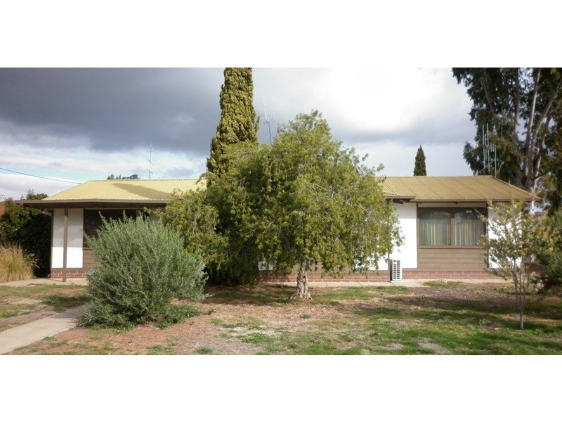 7 Ruston Street, Renmark SA 5341