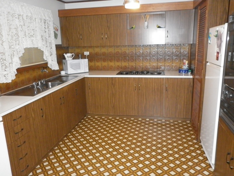 7 Ruston Street, Renmark SA 5341