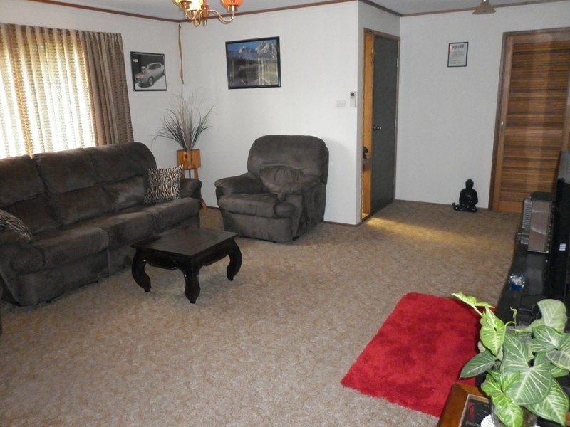 7 Ruston Street, Renmark SA 5341