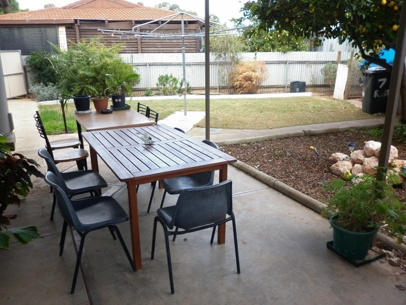 7 Ruston Street, Renmark SA 5341