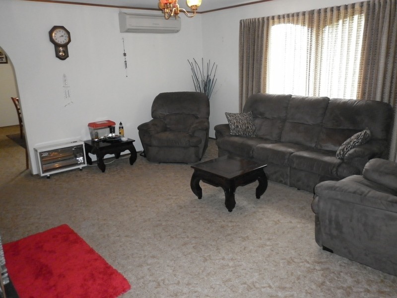 7 Ruston Street, Renmark SA 5341