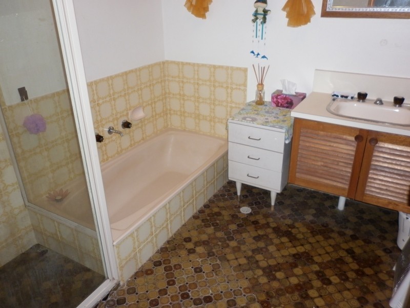 7 Ruston Street, Renmark SA 5341