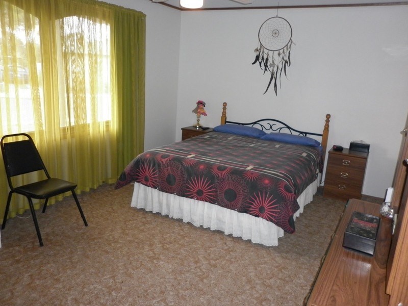 7 Ruston Street, Renmark SA 5341