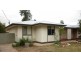 20 and 22 Belah Street, Renmark SA 5341