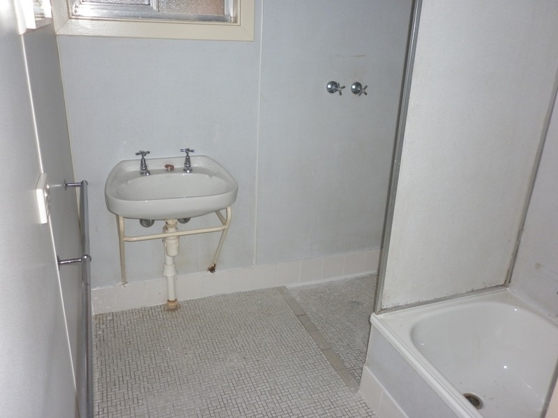 20 and 22 Belah Street, Renmark SA 5341