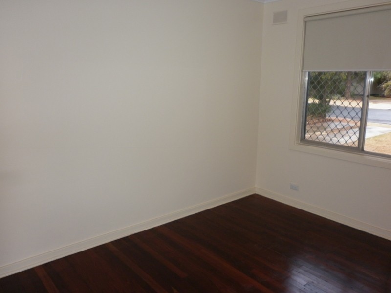 20 and 22 Belah Street, Renmark SA 5341