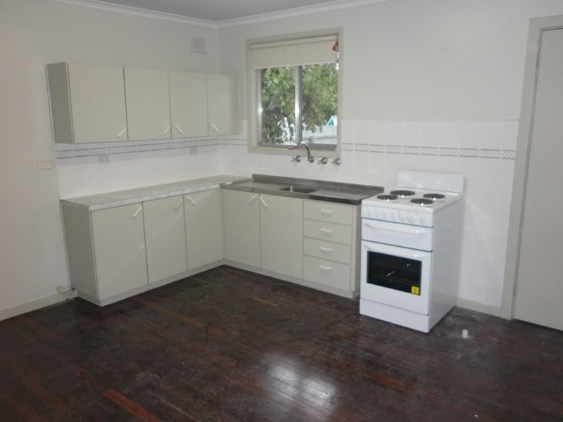 20 and 22 Belah Street, Renmark SA 5341