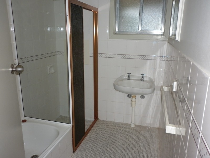 20 and 22 Belah Street, Renmark SA 5341