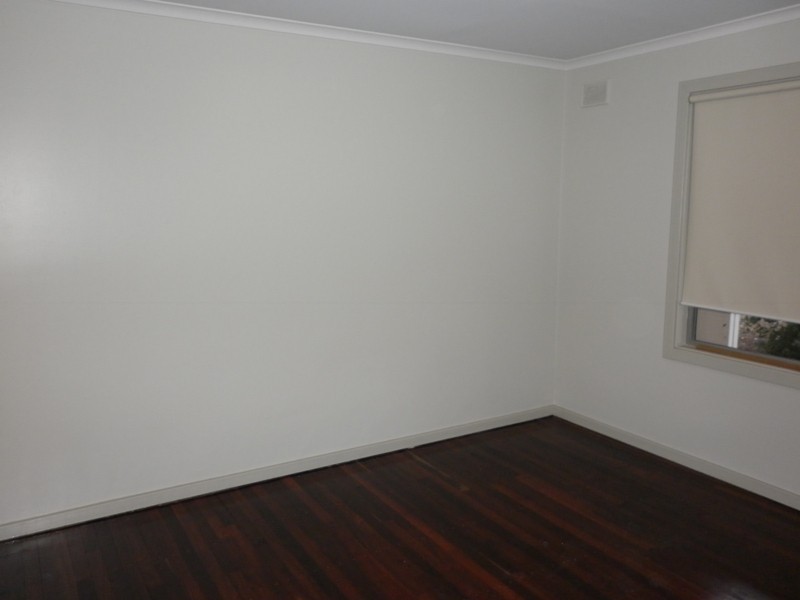 20 and 22 Belah Street, Renmark SA 5341