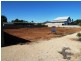 Lot 2  Reginald Street, Loxton SA 5333