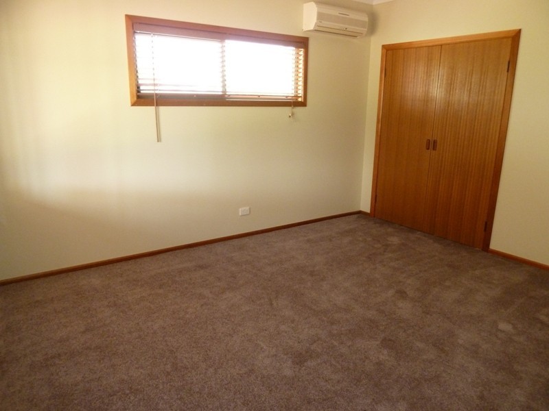 111 Badcoe Road, Loxton SA 5333