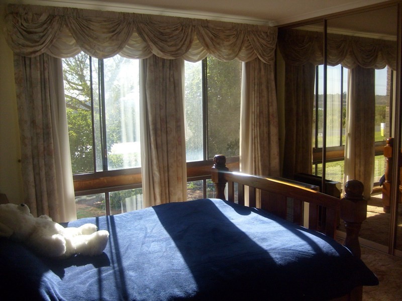 88 Virgo Road, Waikerie SA 5330