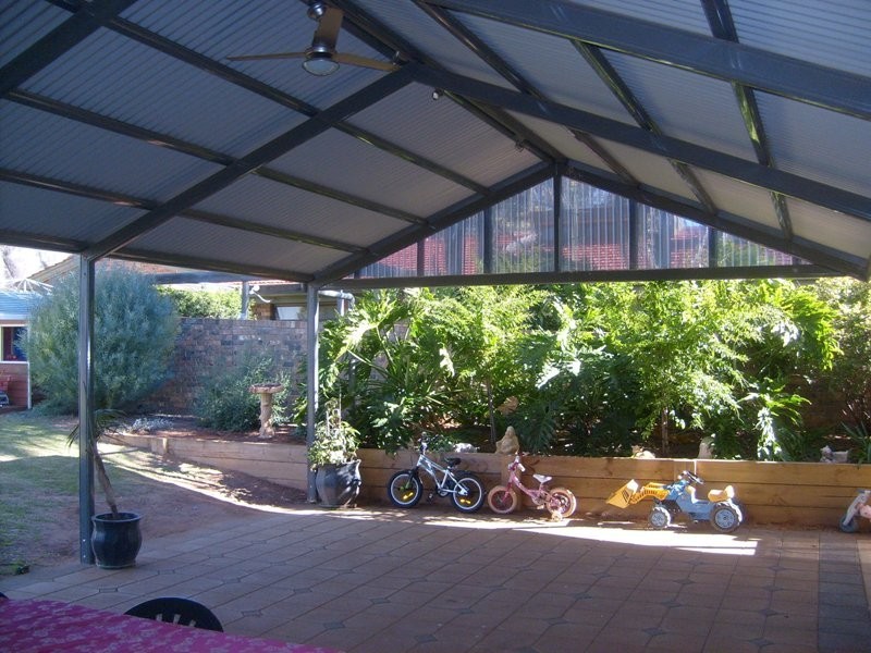 88 Virgo Road, Waikerie SA 5330