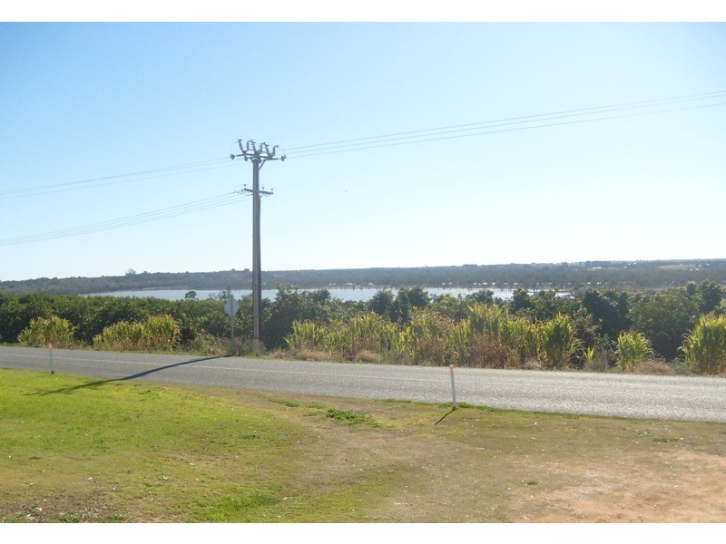 88 Virgo Road, Waikerie SA 5330