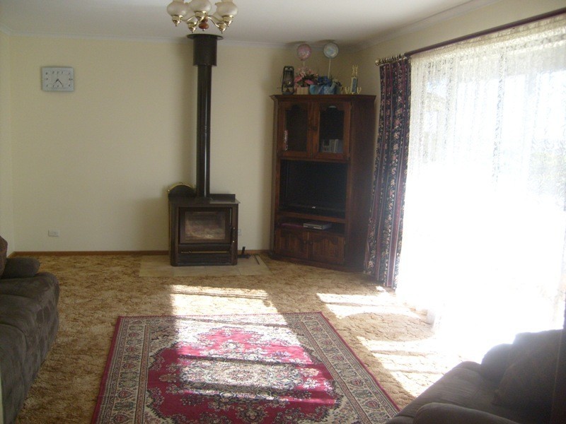 88 Virgo Road, Waikerie SA 5330