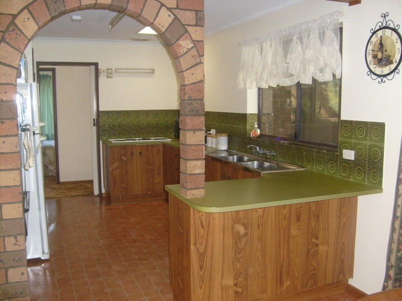 88 Virgo Road, Waikerie SA 5330