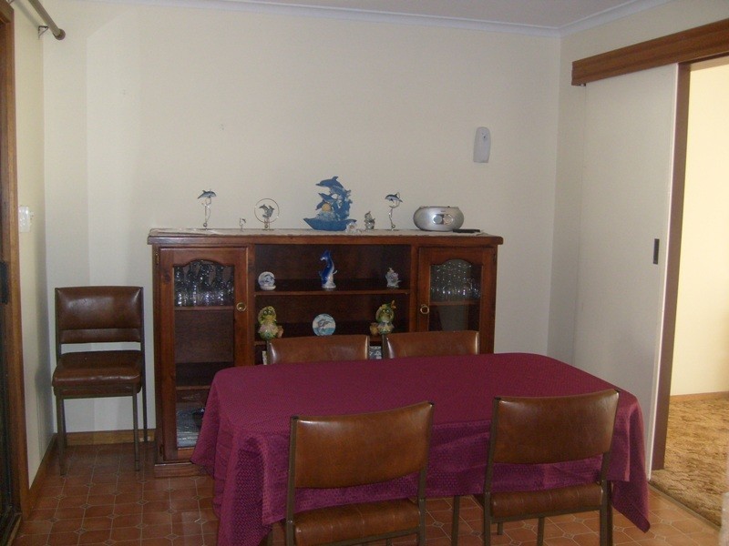 88 Virgo Road, Waikerie SA 5330