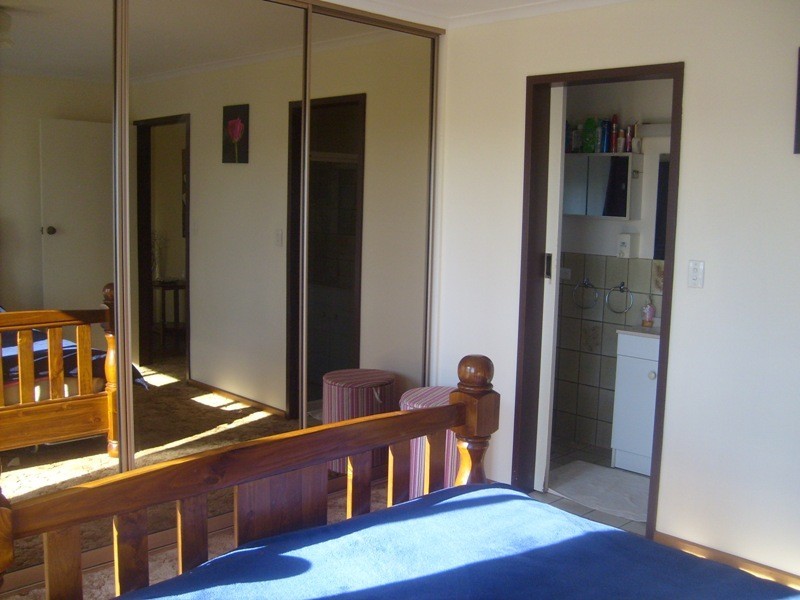 88 Virgo Road, Waikerie SA 5330