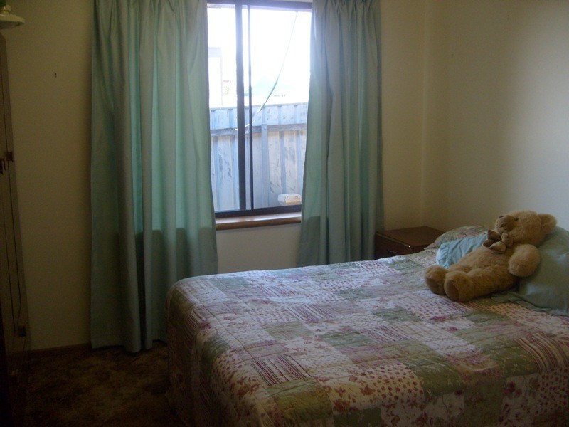 88 Virgo Road, Waikerie SA 5330