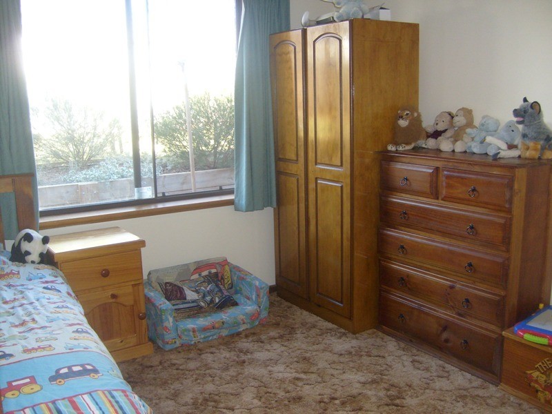 88 Virgo Road, Waikerie SA 5330