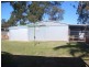 88 Virgo Road, Waikerie SA 5330